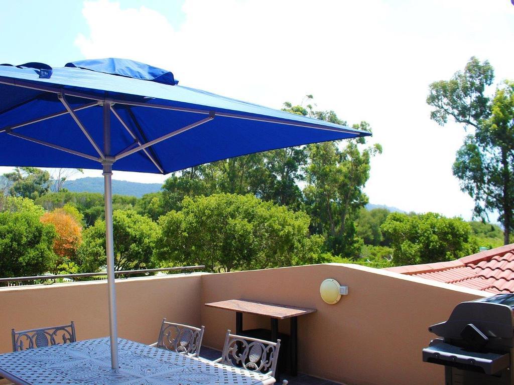 House Hibiscus Διαμέρισμα Sedgefield Εξωτερικό φωτογραφία